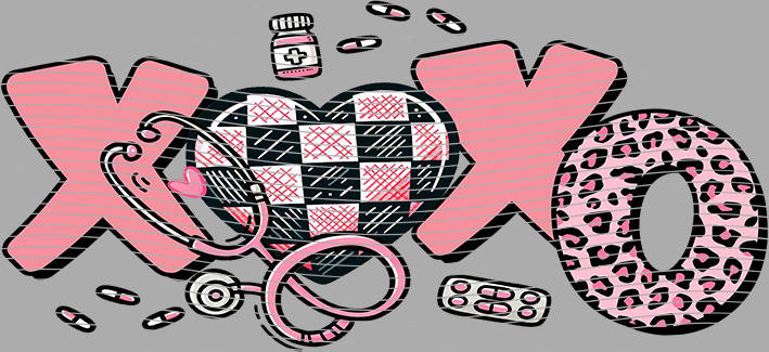 16oz Valentine-J8-249